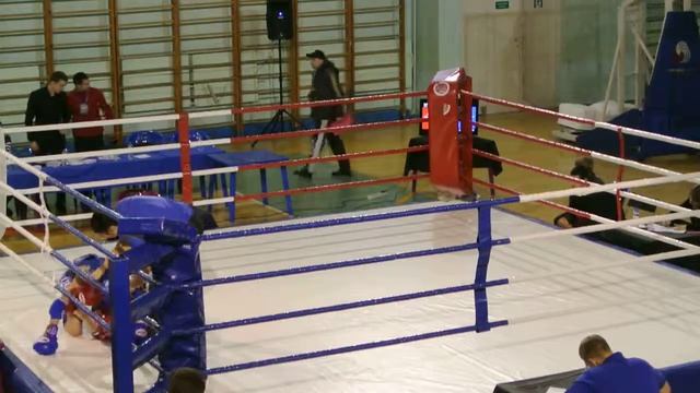 Жигулев Денис & Николаев Артем 2 смотреть онлайн