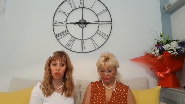 261. ГРАЖДАНСТВО ВЕЛИКОБРИТАНИИ. ЦЕРЕМОНИЯ ВРУЧЕНИЯ СЕРТИФИКАТА. КАК ВСЕ БЫЛО. смотреть онлайн