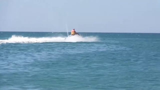 Я В Крыму!! лето 2018г смотреть онлайн