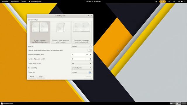 TAILS 6 RELEASED! How This Linux Distro Makes You VANISH from the Internet? (SECRET WEAPON!) смотреть онлайн