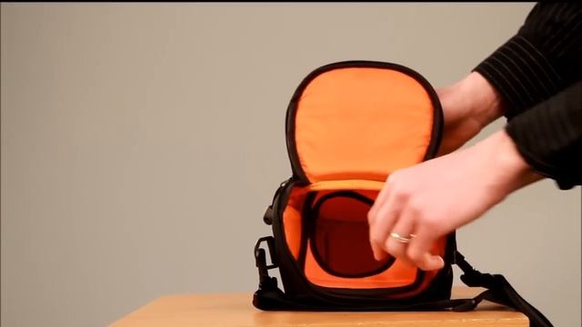 Original Sony Alpha SLT Colt Tasche смотреть онлайн