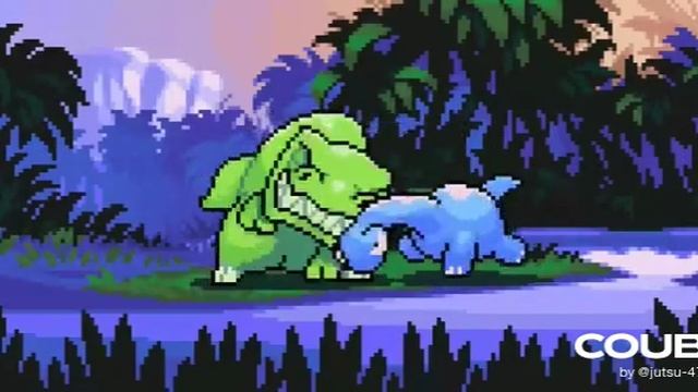 приколы - Дино Комбат смотреть онлайн