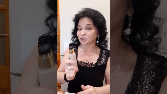 ТОНАЛЬНАЯ ОСНОВА С ПРЕБИОТИЧЕКСКОЙ СЫВОРОТКОЙ.Орифлэйм 41329 . смотреть онлайн