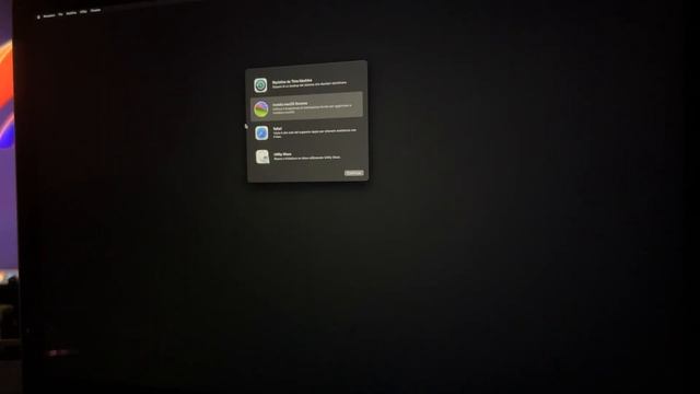 Installare MacOS 14 Sonoma Sui Mac Non Supportati (iMac - MacBook Air & Pro - Mac Mini & Pro)