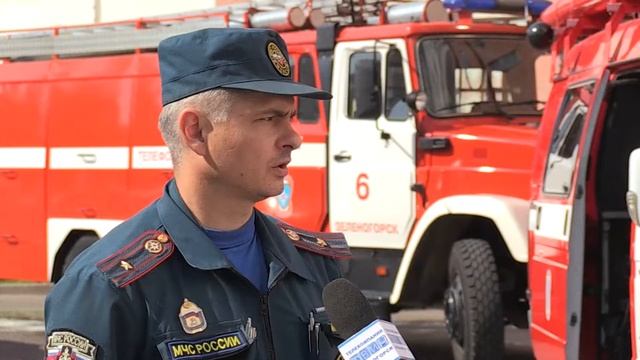 Квартира загорелась в отсутствие хозяев смотреть онлайн