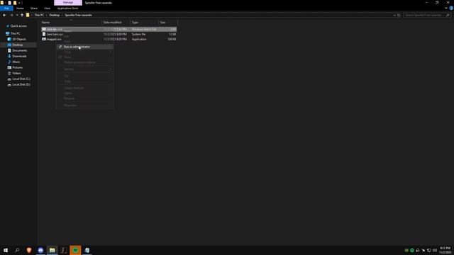 how to change serial in mta:sa (free method desban all servers) смотреть онлайн