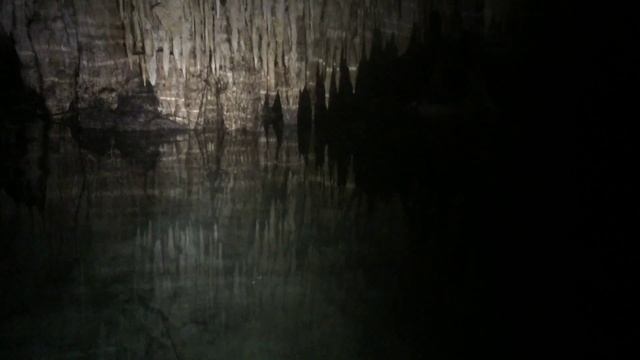 Мексика. Сеноты. смотреть онлайн