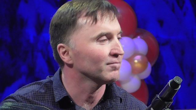 Гармонист "Ревность" (Ой простите простите простите).MP4 смотреть онлайн