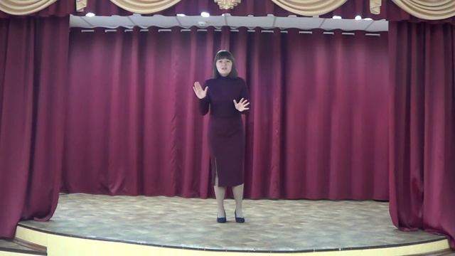 Елена Пономарёва "Леночка" смотреть онлайн