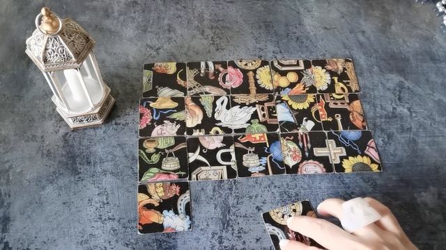 Раки ?2-8 Мая События На Пасьянс ??❤️Гадание на Будущее ? смотреть онлайн