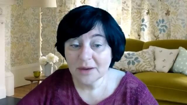 Мои зависшие отношения 🔴 Спасать отношения или развод. Эпизод 1-го урока #психология смотреть онлайн