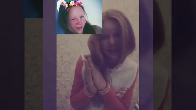 ПРОСЬБА ...!!ПОДПИСЫВАЕМСЯ КОГДА БУДЕТ 5 ЛАЙКОВ ПОД ВОПРОС ОТВЕТ Я СНИМУ 2 ЧАСТЬ смотреть онлайн