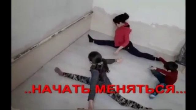 моя альтернатива МБОУ Кичкинская СОШ Заветинский район Ростовская область смотреть онлайн