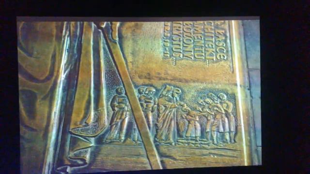 ICHOT cz.13 смотреть онлайн