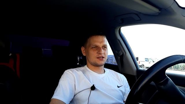 Продал Ford Focus 3. За сколько и что в замен? смотреть онлайн