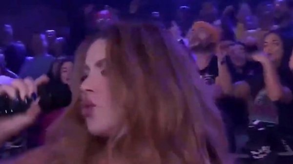 SHAKIRA, BZRP - MÚSIC SESSIONS Vol.53 (LIVE PRESENTACIÓN)