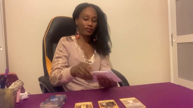 Aries ♈️ November Mid-month ♈️ There are options for you Aries ?❤️ смотреть онлайн