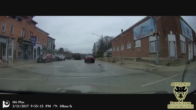 Road Rage Results That Differ Greatly смотреть онлайн