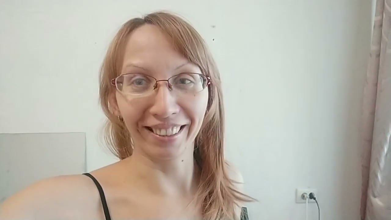 LifeVlog :17.12.2023