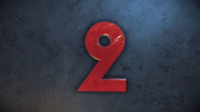 5 САНТА КЛАУСОВ, СНЯТЫХ НА КАМЕРУ смотреть онлайн