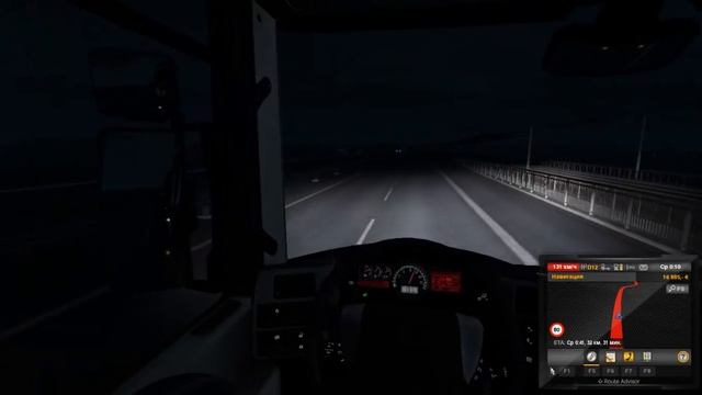 День второй!Взяли кредит на грузовик смотреть онлайн