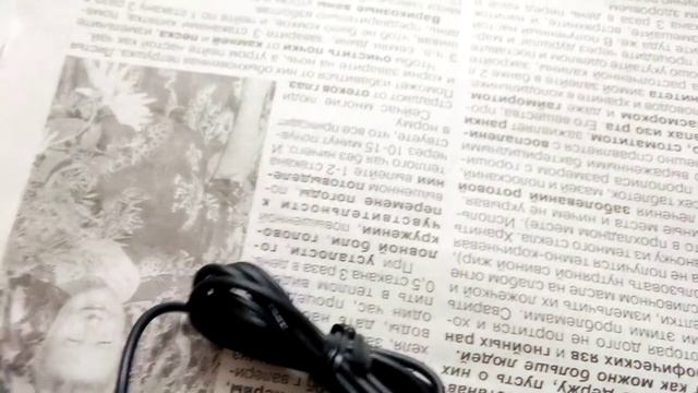 Дешевые покупки: повер банк, наушники. смотреть онлайн