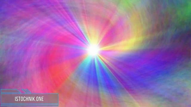 Воплощения Души | Посвящения Близнецовых Пламен смотреть онлайн