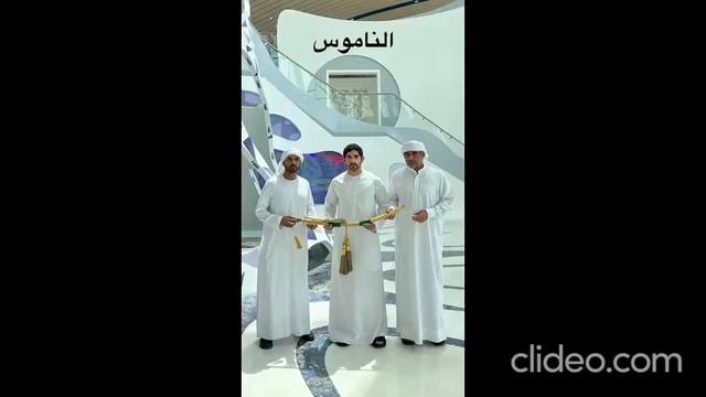 without you | Sheikh hamdan | Sheikh Hamdan’s poem | sheikh Hamdan wife #fazza | #dubai смотреть онлайн