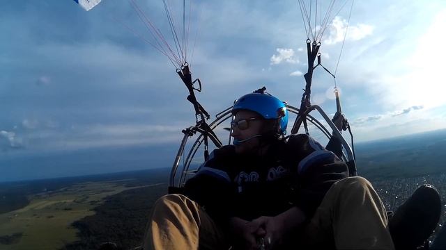 Полет 29 июня 2017 года смотреть онлайн