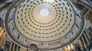 Культурология / 15. Искусство Древнего Рима. sophias.ru