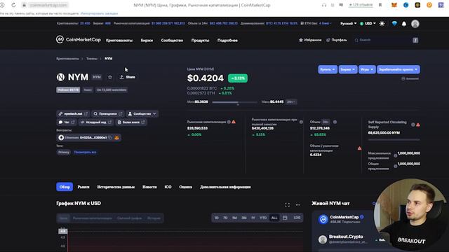 COINLIST SCAM? КОГДА ОЖИДАТЬ ПРОЕКТЫ? ЧТО ПРОИСХОДИТ СЕЙЧАС? смотреть онлайн