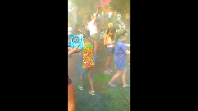 На лайте смотреть онлайн