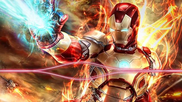 ONEIL, KANVISE, Yovalia - Rampampam ? PARTY MIX 2022 ? Best Remixes & Mashups Of Popular Songs смотреть онлайн