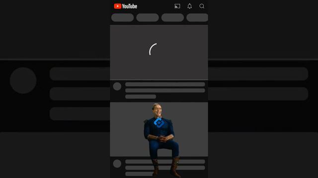 😅 смотреть онлайн