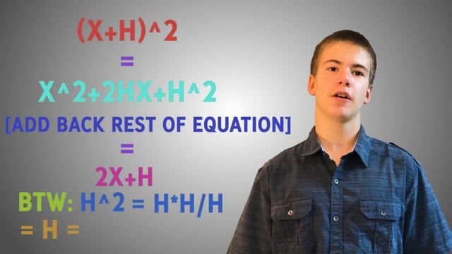 Neural Networks [Machine Learning] #3: Training (Minimizing The Cost Function) смотреть онлайн