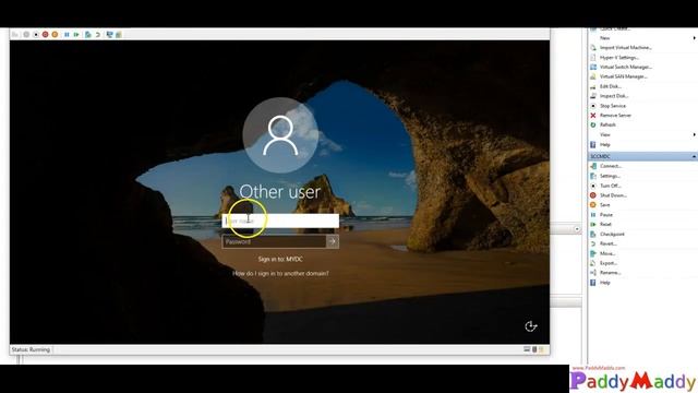 Azure Backup Encryption at REST смотреть онлайн