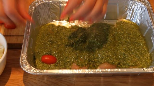 Уроки Живописи Маслом