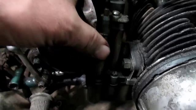 Урал, ну почему так стоят карбюраторы смотреть онлайн