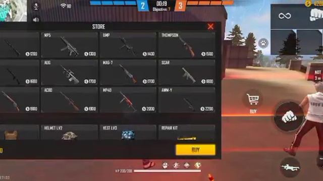 AVA gaming смотреть онлайн