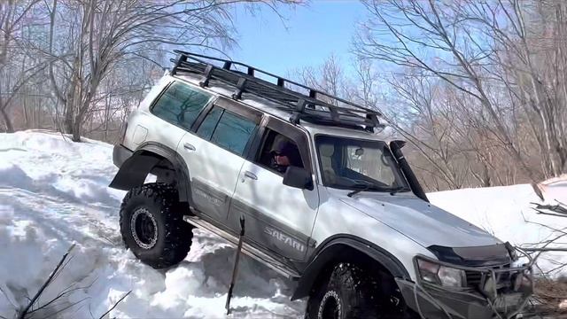 Пущинские источники смотреть онлайн