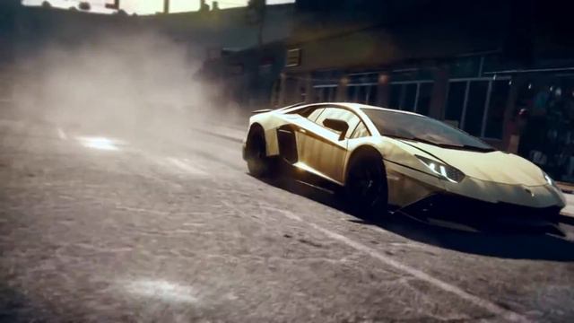 Новости MMO13.RU #1