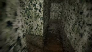 Granny Recaptured v1.1.1.1 in Granny Chapter Two Atmosphere Remake Mod 1.0 | Grizzly Boy Mod Releas