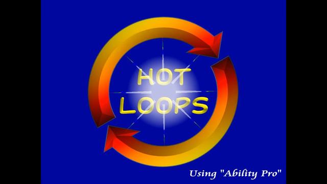 Smooth Rock Style Vol.3 - Guitar Backing Track = Key In Am7 - 75 BPM