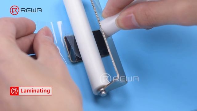 Apple Watch Series 3 42mm Touch Screen Repair - Glass Only Separation смотреть онлайн