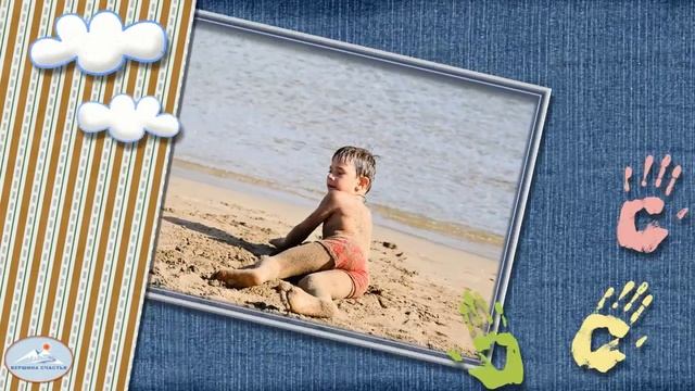 Бесплатные стили Jeans смотреть онлайн