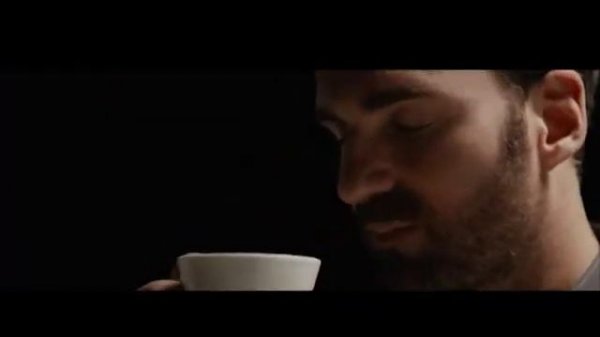 Jardin: кофе, с которым чувствуешь жизнь. Dessert Cup, 60"