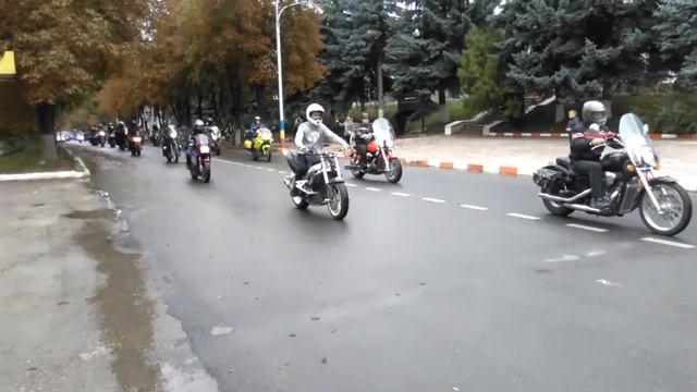 День города Рышканы !Молдавия смотреть онлайн