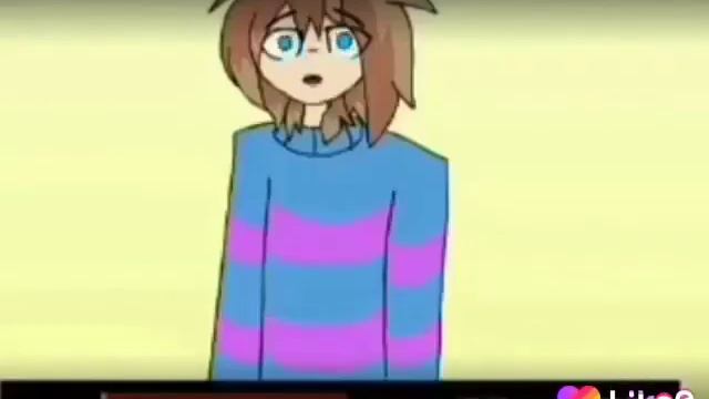 Жизнь боль, когда да очень долго проходил Этот уровень и проиграл смотреть онлайн