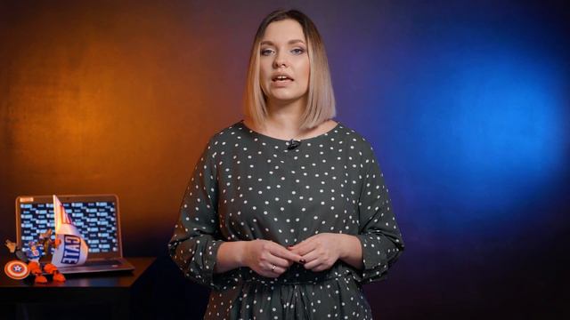 Additional request (RFE) for USA family petition | US SPONSORSHIP | Visa to the USA смотреть онлайн