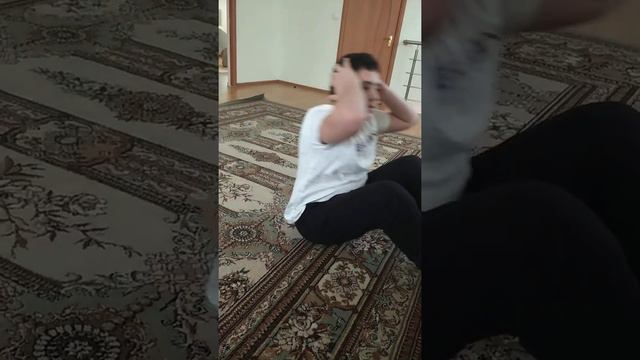 Ленивый Сын смотреть онлайн